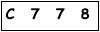 salt-64577AD3