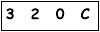 salt-A5BBF698