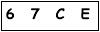 salt-BE8A99EA