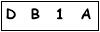 salt-5ABD32B7