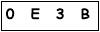 salt-214AA1FB