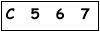 salt-62A5645A