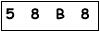 salt-E40F6486