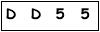 salt-C877873F