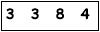 salt-9FE166EA