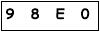 salt-E9728162