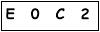 salt-E74C6DCB