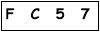 salt-6A18DBB2