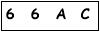 salt-2A3F2181