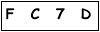 salt-457A1F89