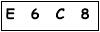 salt-2AB3496F