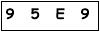 salt-3312E2EF