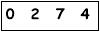 salt-9FDF27EE