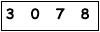 salt-B71FC80B