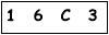 salt-9E0CEFDD