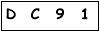 salt-261E8221