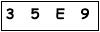 salt-54BC557D