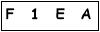 salt-7A0C03EE