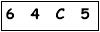 salt-4618C1D6
