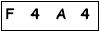 salt-AEC9B342