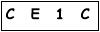 salt-4FD78ABE