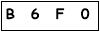 salt-04F40E1B
