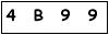 salt-BD0AD451