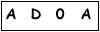 salt-9CF1B4D3