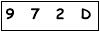 salt-76A9718A