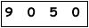 salt-DE52CB27