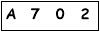 salt-269A3585