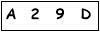 salt-82D3CB40