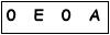 salt-829B8A39