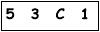 salt-163D752A