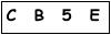 salt-E2E2B75A