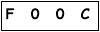 salt-5654F3B5