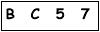 salt-27DCA451