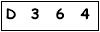salt-36C21573