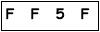 salt-B89D7B63