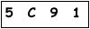 salt-62D34CE1