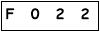 salt-A38B5B80