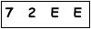 salt-9532AD13