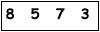 salt-80BBCE6A