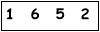 salt-AD60BEC7