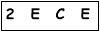 salt-148CDB13