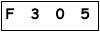 salt-B4C554F0