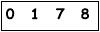 salt-8EF557A3