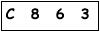 salt-1FD8FF9B
