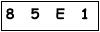 salt-F384EDCE
