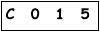 salt-AB91FFD0